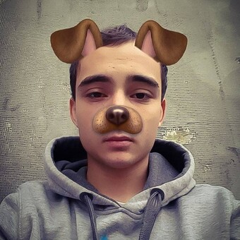 Dawid Pasek