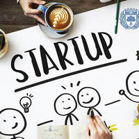 СТАРТАП - КАЗАХСТАНСКИЕ СТАРТАПЫ by BUSINESS FM