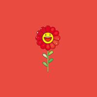 J Balvin - Rojo (Cristian Gil Dj Redrum Remix) by Cristian Gil Dj - Remixes