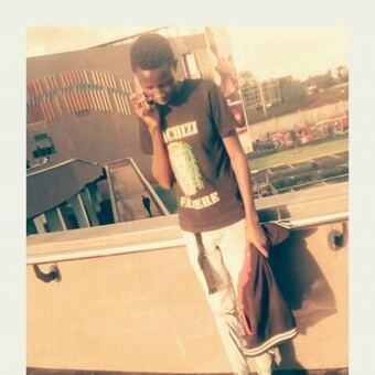 Sh&aring;tt&aring;h Mp&eacute;&ntilde;d&aring;h Sh&aring;dd&aring;h