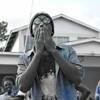 Dj Darrel ke