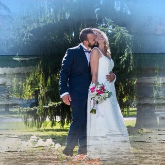 Jon Ander Marichalar