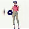 Deejay MLB
