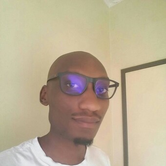 JazzDeep Godfrey Tantiso