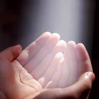 Glaube - Hoffnung - Zuversicht - Predigt am 19. Sonntag i. Jkrs., Lj. C - 2025 von P. Christoph Kreitmeir in Ingolstadt by Christoph Kreitmeir