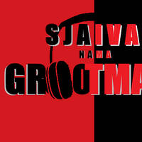 Sjaiva Nama Grootman 016 By Vregos Djy (feat. THE.GOOD.GUY) 2024 by Vregos Djy