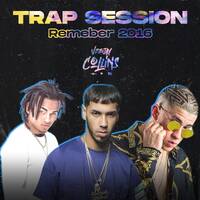 Trap Session ⚡ (Remember 2016) @VjCollins507_ by VjCollins