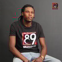 8nine Muzique 10k Appretiation mix by 8nine Muzique