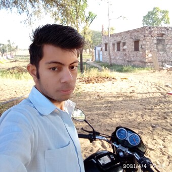 DjRahulRemixjaipur.in