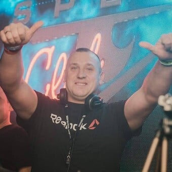 Krzysztof Lewandowski