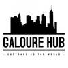 Galourehub.
