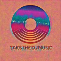 ATTACK ORIGINAL MIX (PROD BY TAKS THE DJ) by TAKS THE DJ