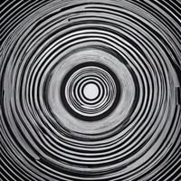 histórias e histórias - Jeremias - reflexão by LUIZA CAMPOS