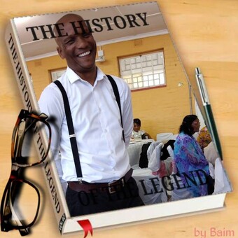 Barend Willem Beukes