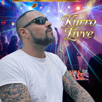 Kurro Livve
