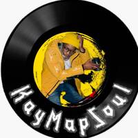 KayMapSoul Exclusive DeepSoul Mix Episode1 by KayMapSoul