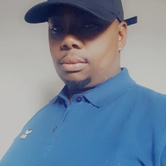 Ayanda Sting Mthimkhulu