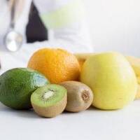 Χημική δίαιτα: Τι είναι και τι αποτελέσματα θα δω by Fitness Motivation Hellas