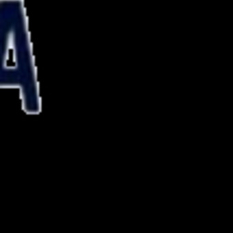 IKHAYA LENGOMA RECORDS