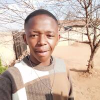 uyangiFuna_Thabzin88 x Jlogic ft Mbali by Thabzin88