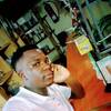 Maurice Mwanaa Rose