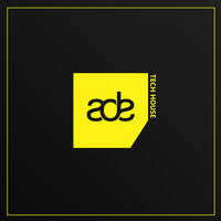 techhouse ADE edition by DJ amoc
