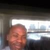 Matsobane Madubanya
