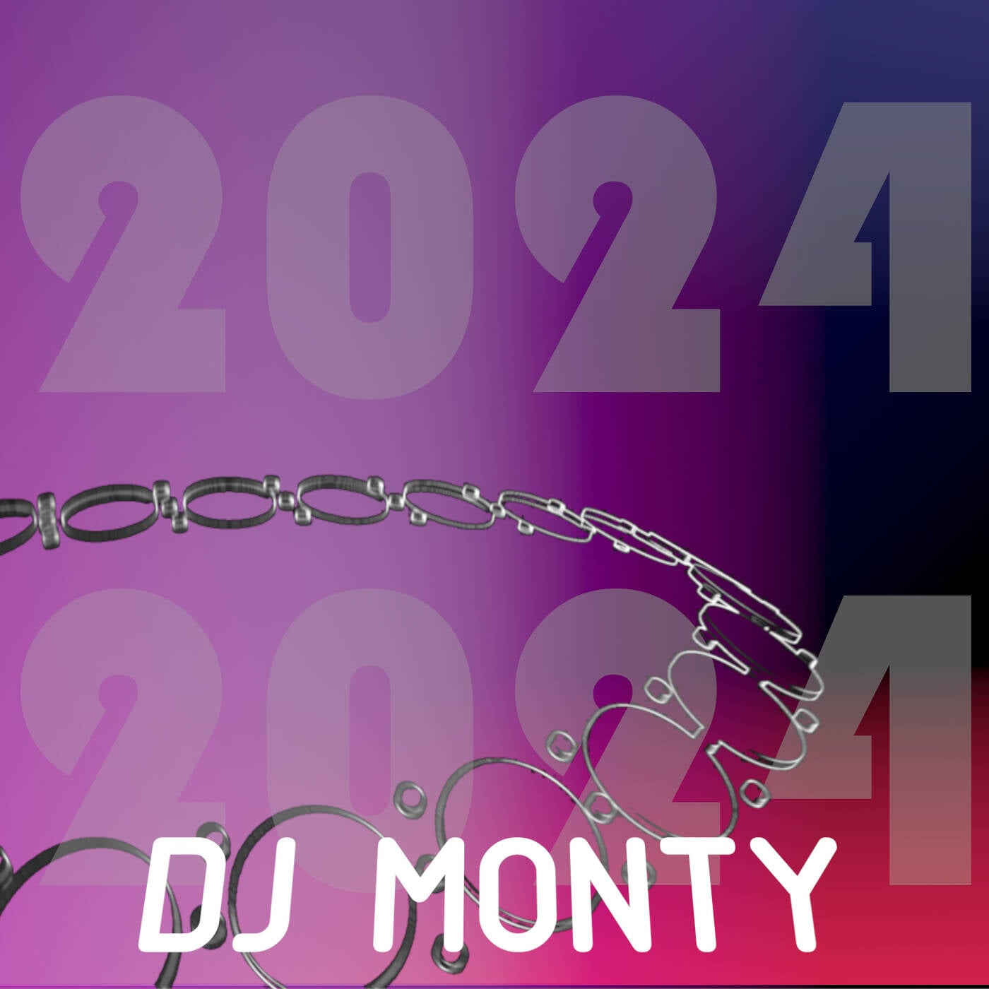 This Is... House Music in 2024 Live DJ Mixes by DJ Monty