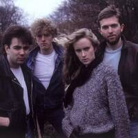 9-11-12 Show by The UnCola