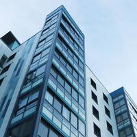 Delightful Amenities in Bangalore- Prestige Park Ridge by Prestige Park Ridge