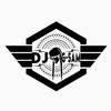 djgsam254