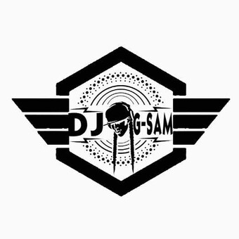 djgsam254