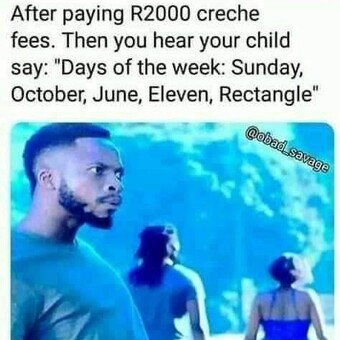 Kabelo Lekker