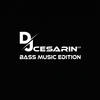 Djcesarin