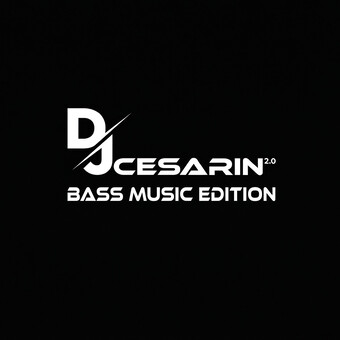 Djcesarin