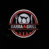Barra Grill Sac