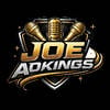 Joe Adkings
