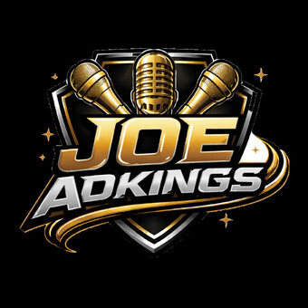 Joe Adkings