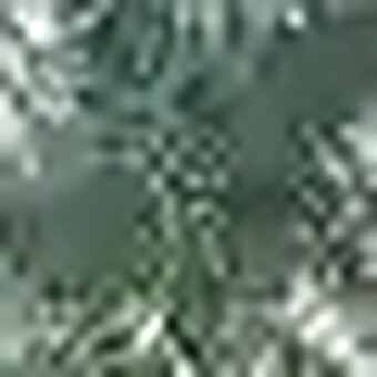 Dj ericko the mix rider