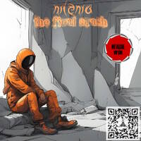 Nilenia - The Final Crash 2024 (Metalcore Version) by Lorazz / Nilenia Official