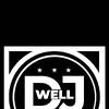 Deejay Well (The Real Dj)