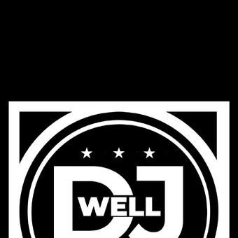 Deejay Well (The Real Dj)