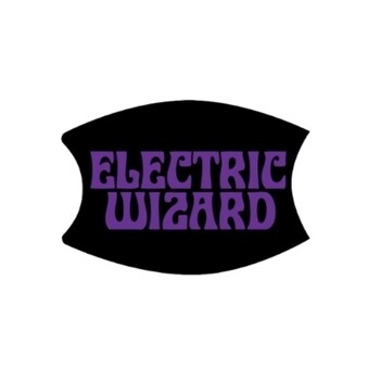 electricwizardshop