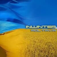 InWinter - Poltava ( Original Mix ) by Jenny Karol ॐ