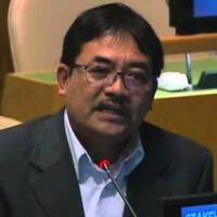 2017-03-02 Topik Idola - Sugeng Bahagijo by Radio Idola Semarang