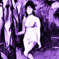 A Clangorous Din by Adam Fieled