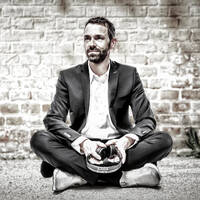 DJ Oliver Pusswald Sonnendeck Mix by DJ Oliver Pusswald