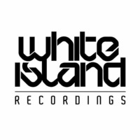 John PC - Another Way (Original Mix) (Soundcloud edit)(WHITE ISLAND RECORDINGS ) by John PC