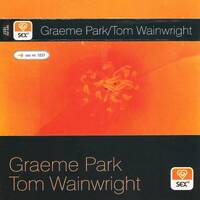 Sex (1237) - Graeme Park by Everybody Wants To Be The DJ