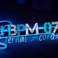 HBPM-07 Eternal Guitars 2018 Trance Progressive Uplifting by High Beats [#HBPM]